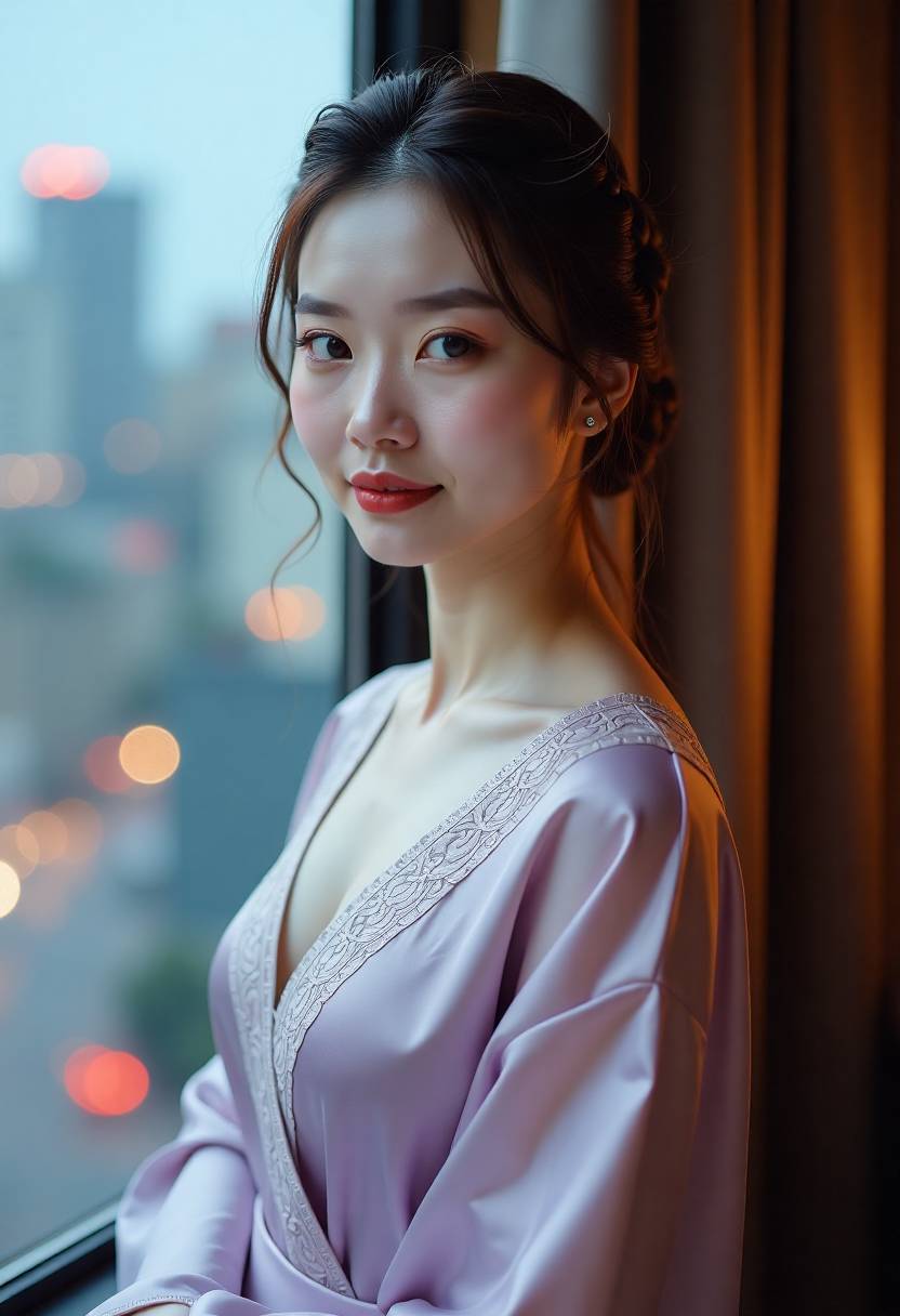 沧海一粟