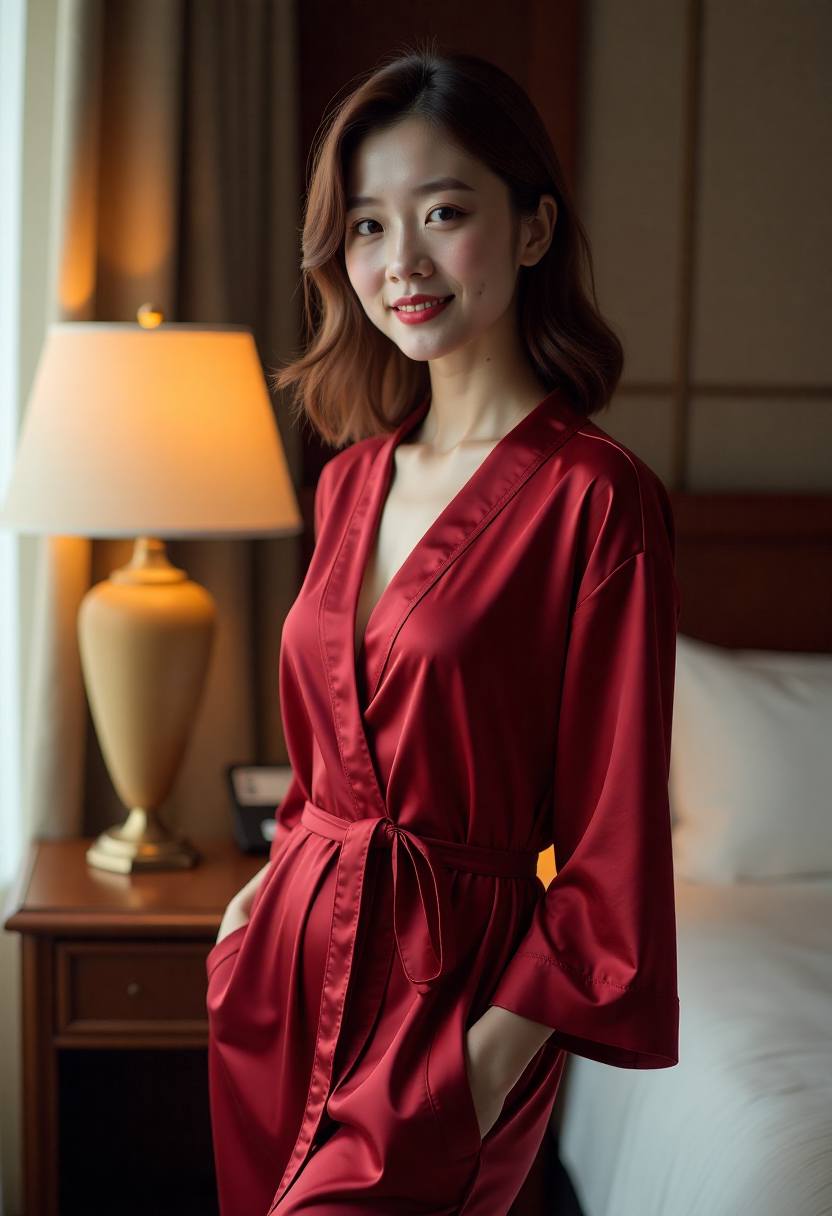 破晓战队